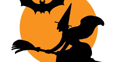 Halloween Fun 2026