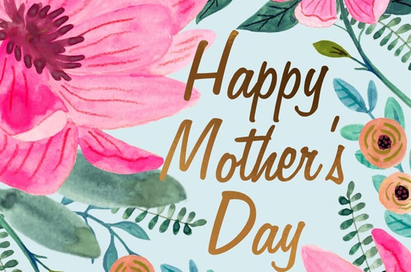 Remembering Mother's Day | | Croydon North Uniting Church