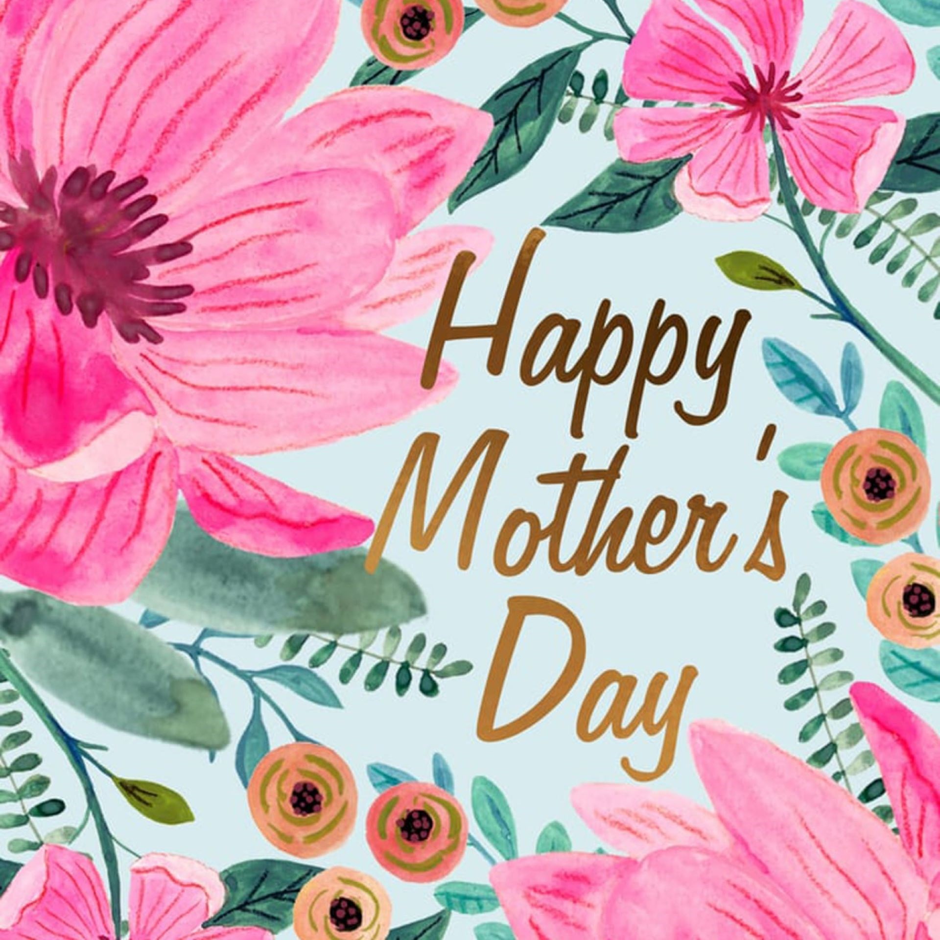 Mother's Day Celebration 2025: Event at the Wilmington KOA Holiday Campground in North Carolina