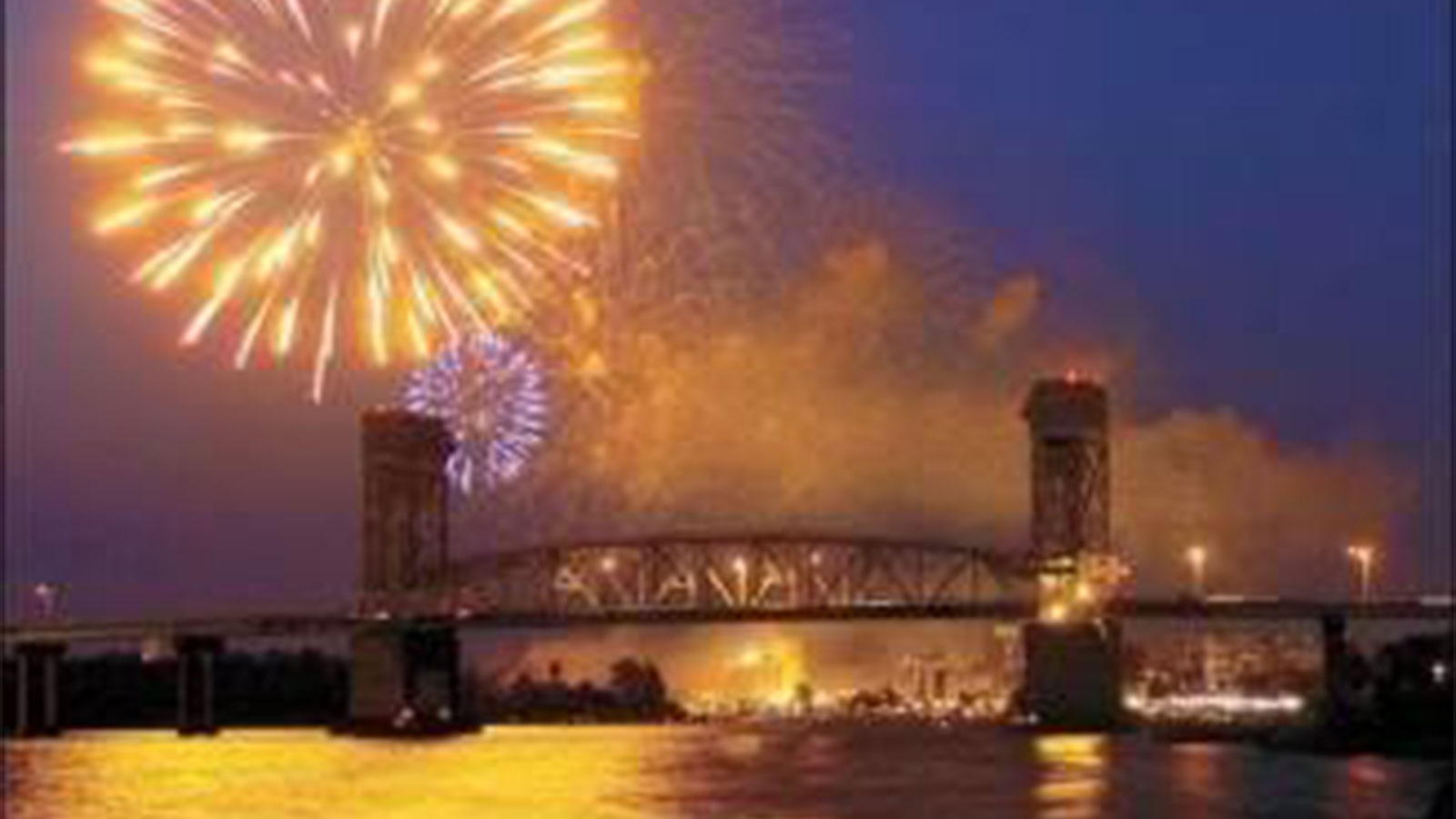 Riverfest 2026 Photo