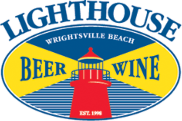 Lighthouse Beer & Wine Festival Photo