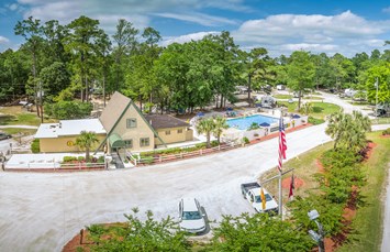 The Reserve Greensboro >> North Carolina Camping Locations | KOA Campgrounds The Reserve Greensboro >> North Carolina Camping Locations | KOA Campgrounds