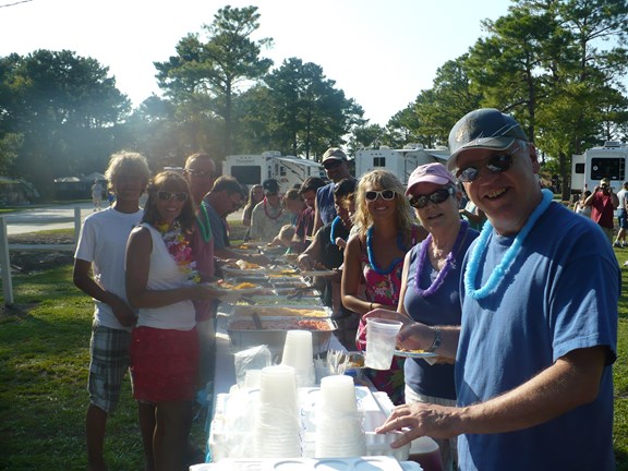 Plan a trip to Lucama, North Carolina