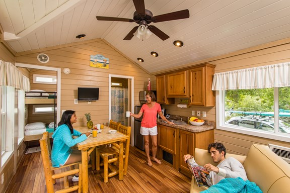 Plan a trip to Conway, South Carolina