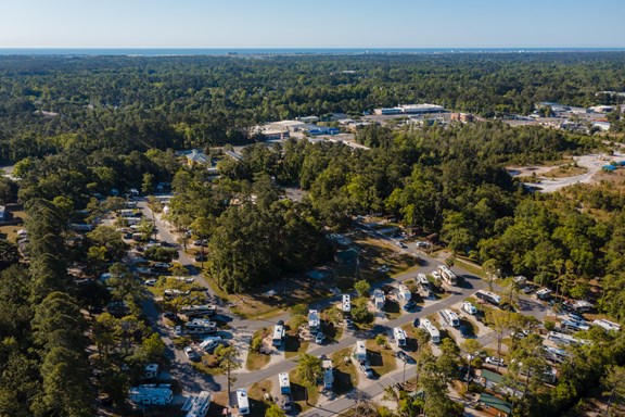 Plan a trip to Brunswick, North Carolina