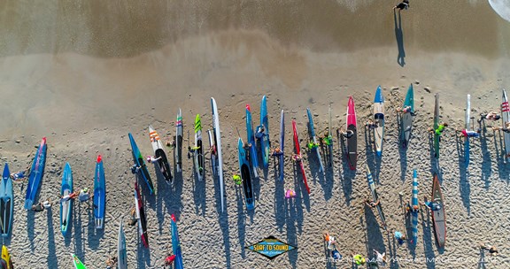 Plan a trip to Wilson, North Carolina