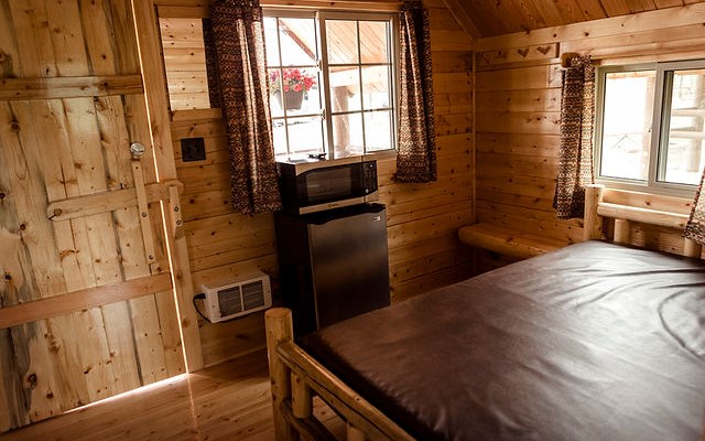 Winthrop Washington Lodging Winthrop N Cascades