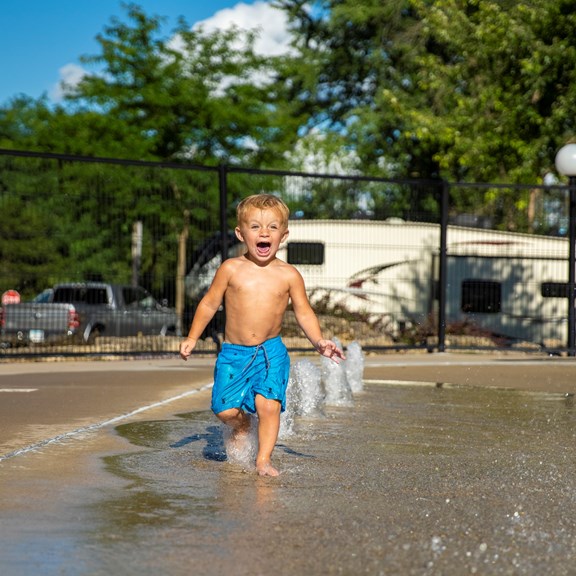 Plan a trip to Brown Deer, Wisconsin