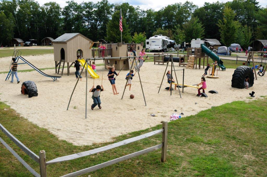 lincoln-woodstock-koa-holiday-rv-campground-in-woodstock-nh