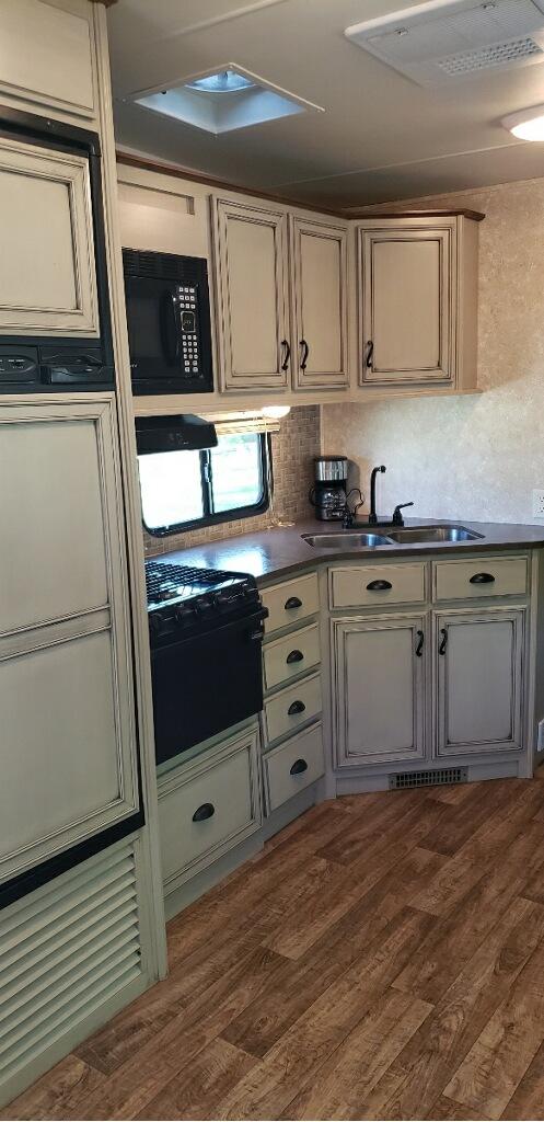 Wytheville, Virginia Lodging Wytheville KOA