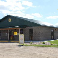 yankton