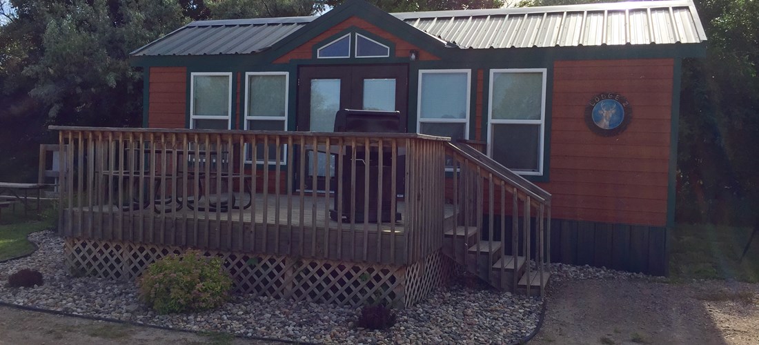 Yankton, South Dakota Lodging | Yankton / Missouri River ...