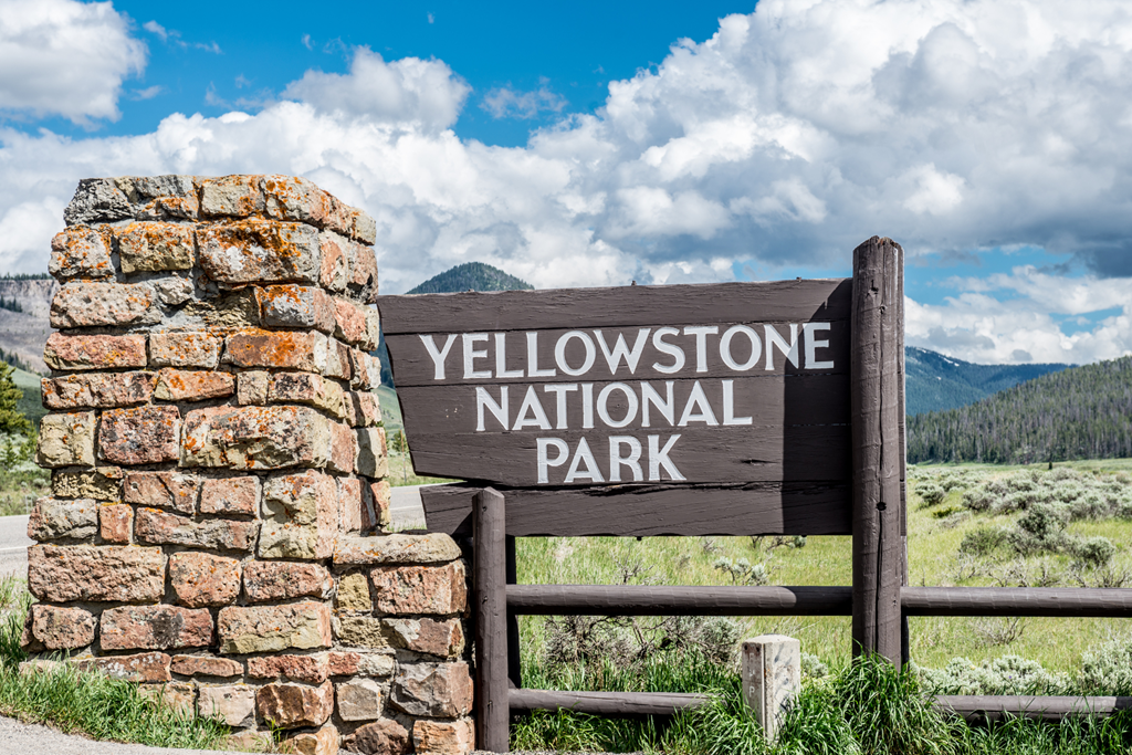 Family Getaways in West Yellowstone | Family Fun
