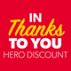 Hot Deal Image