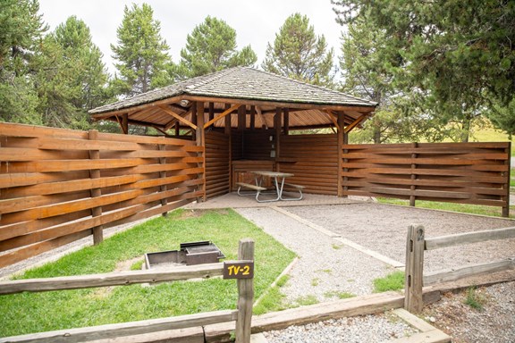 Plan a trip to Whitehall, Montana