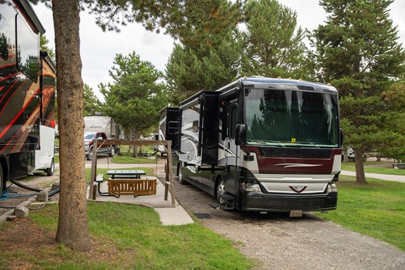 Plan a trip to Dubois, Idaho