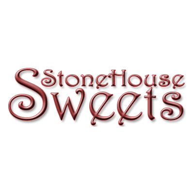 Stoner's pizza joint coupon code