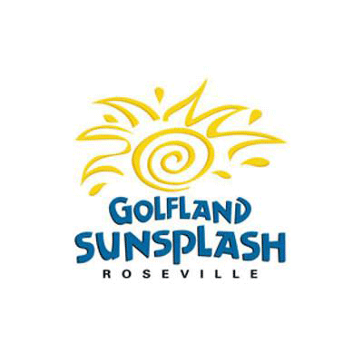 Discount coupon sunsplash roseville