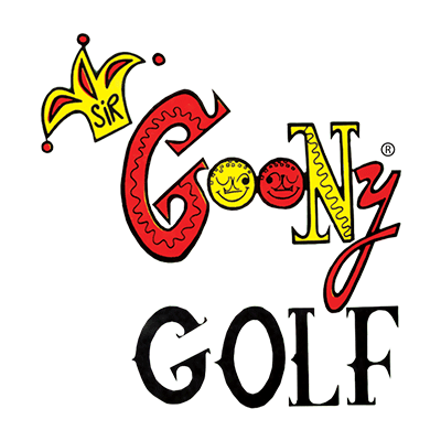 Goony golf coupons