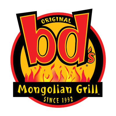 Koa coupons
