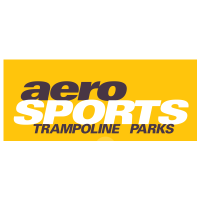 Aerozone coupons
