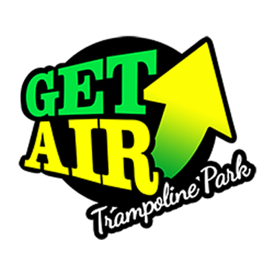 Get air trampoline park coupons