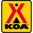 koa-logo