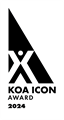 Icon Award