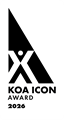 Icon Award