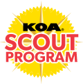 Scout Program