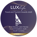 LuxLife's Best 2026