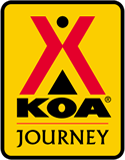 KOA Journeys
