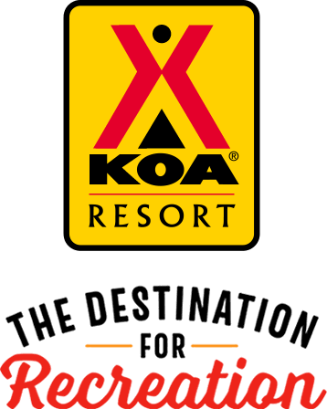 KOA Resorts