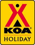 KOA Holidays