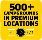 487 Campgrounds