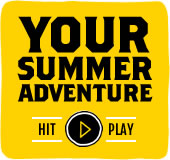 Your Summer Adventure