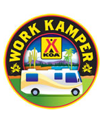 Work Kamper
