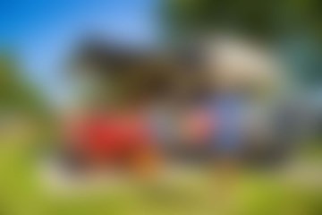 Tour the 13 Newest KOAs for 2015 Image