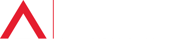 KOA Foundation Logo