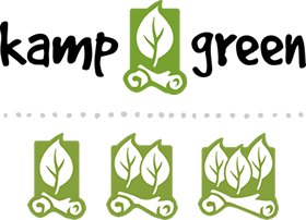 Kamp Green Kamp Green