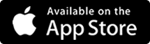 KOA iOS App Logo