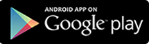 KOA Android App Logo