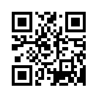 Scan This to get the KOA Camping App Scan This to get the KOA Camping App