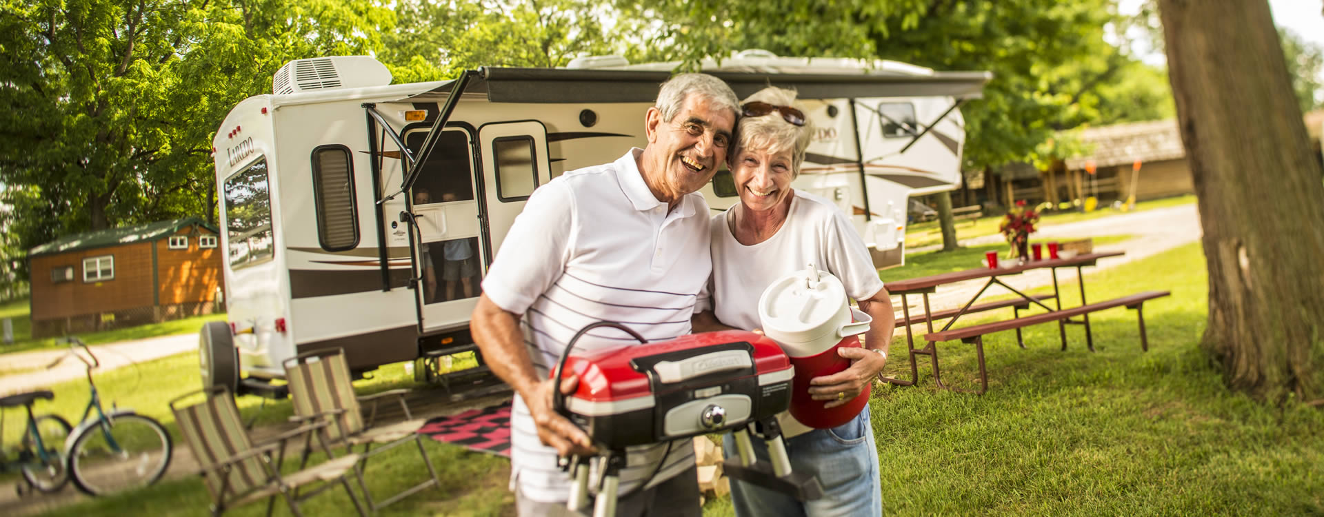 KOA Rewards Weekend, Camping Deals KOA Campgrounds