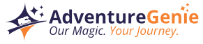 AdventureGenie