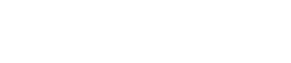 AdventureGenie logo