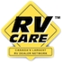 RV Care Logo