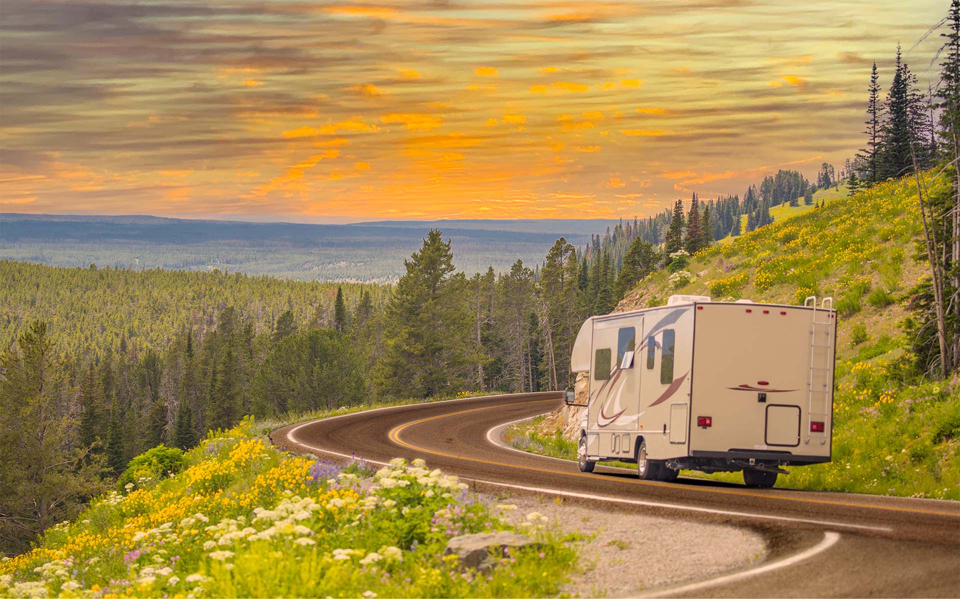 RV Lifestyle & Repair Fix Your RV Yourself KOA
