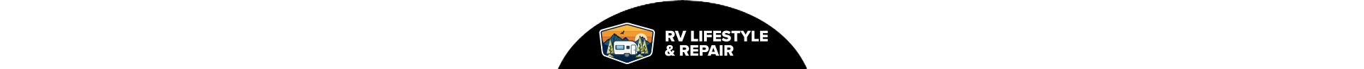 RV Lifestyle & Repair