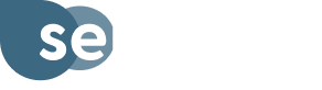sensible weather logo dark